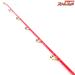 【フジモリフィッシングタックル】 FFT ディープソリッド 210 FUJIMORI FISHING DEEP SOLID キンメ アコウ K_226