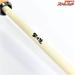 【林釣漁具製作所】 烏賊釣 サルスティック HSS-81 ハヤシ MONKEY-STICK SARU STICK HAYASHI アオリイカ K_170
