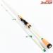 【林釣漁具製作所】 烏賊釣 サルスティック HSS-81 ハヤシ MONKEY-STICK SARU STICK HAYASHI アオリイカ K_170