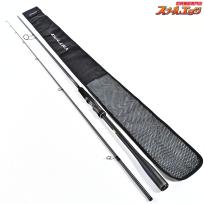 【シマノ】 23ディアルーナ S100M SHIMANO DIALUNA シーバス ヒラメ イナダ マゴチ K_199