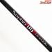 【シマノ】 23セフィアBB ティップエギング R-S511ML-S SHIMANO Sephia アオリイカ K_136