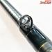 【NFT】 パワーループ アドバンス 振出 石鯛 500H NFT POWER LOOP ADVANCE ISHIDAI イシダイ K_175