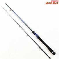 【ダイワ】 インフィートX EG83M DAIWA INFEET-X アオリイカ K_171