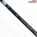 【ダイワ】 インフィートX EG83M DAIWA INFEET-X アオリイカ K_171