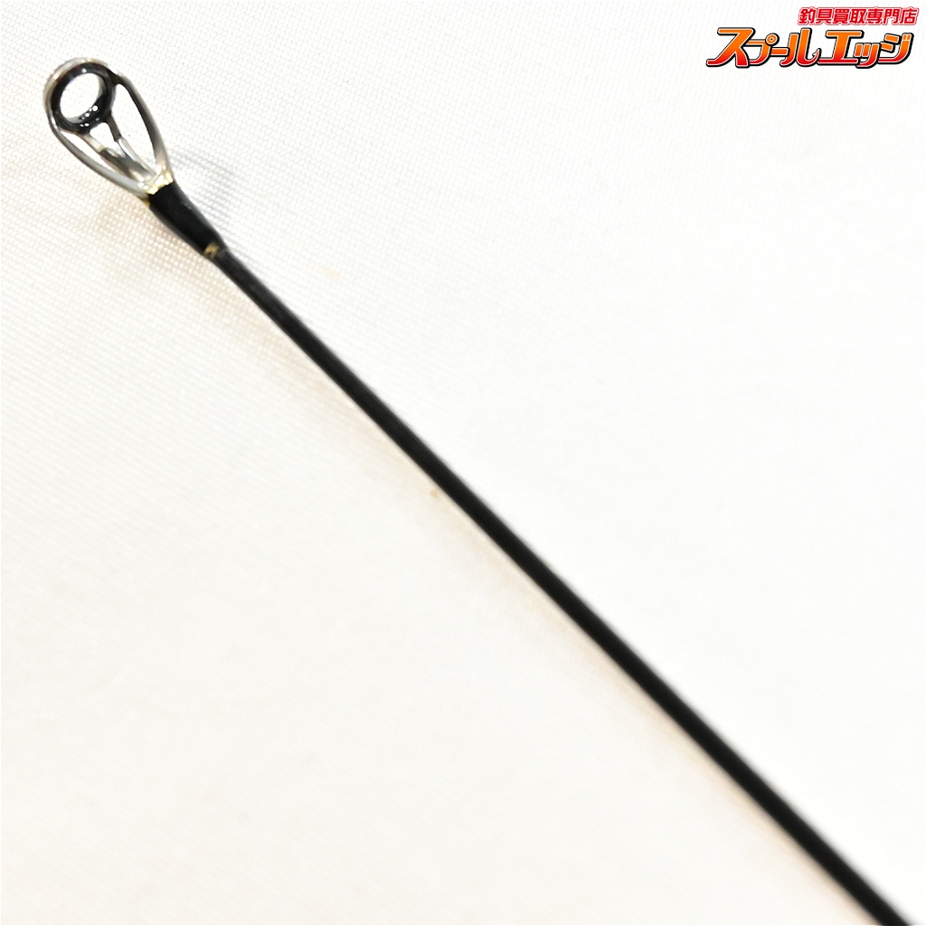 リップルフィッシャー】 リアルクレセント RC-81 RippleFisher Real Crescent アジ メバル K_168 |  スプールエッジネット