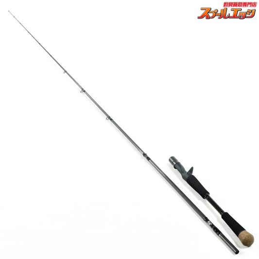 【ファイナルウエポン】 フルフォース アンビエンス 73MH-SB FINAL WEAPON FULL FORCE Ambience バス ベイトモデル K_230