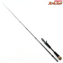 【ファイナルウエポン】 フルフォース アンビエンス 73MH-SB FINAL WEAPON FULL FORCE Ambience バス ベイトモデル K_230