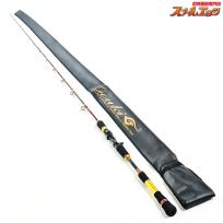 【剛樹】 カトラス 703M GOUKI Cutlass タチウオ K_235