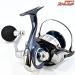 【ダイワ】 24セルテート SW5000-H DAIWA CERTATE