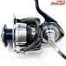 【ダイワ】 24セルテート SW5000-H DAIWA CERTATE