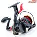 【シマノ】 22BB-X ハイパーフォース C3000DXG S L 左ハンドル SUTブレーキ SHIMANO BB-X HYPER FORCE