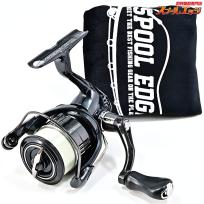 【シマノ】 19ヴァンキッシュ C2000S SHIMANO Vanquish