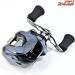 【ダイワ】 24IMZ TW 200HL-C DAIWA IMZ