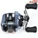 【ダイワ】 24IMZ TW 200HL-C DAIWA IMZ