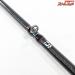 【ダイワ】 22スティーズ C68ML-SV スカイレイ DAIWA STEEZ SKYRAY バス ベイトモデル K_222