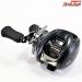 【ダイワ】 22シルバーウルフ SV TW 1000XHL PEスペシャル DAIWA SILVER WOLF PE-SPECIAL