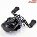 【ダイワ】 22シルバーウルフ SV TW 1000XHL PEスペシャル DAIWA SILVER WOLF PE-SPECIAL