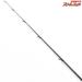 【ダイワ】 21スティーズ C68M+-SV・AGS ブラックジャック DAIWA STEEZ BLACK JACK バス ベイトモデル K_220