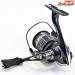 【シマノ】 19ヴァンキッシュ C2500SHG SHIMANO Vanquish