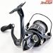 【シマノ】 19ヴァンキッシュ C2500SHG SHIMANO Vanquish