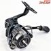 【シマノ】 19ヴァンキッシュ C2500SHG SHIMANO Vanquish