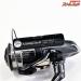 【シマノ】 19ヴァンキッシュ C2500SHG SHIMANO Vanquish