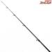【ダイワ】 22スティーズ C68MH-SV バジャー DAIWA STEEZ BADGER バス ベイトモデル K_219