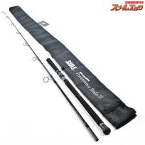 【ソウルズ】 パフォーマンススタジオ16 オーシャンズ N85 PS-O85LN6S パワーレベルN6 SOULS OCEANS Performance Studio キハダマグロ ブリ ヒラマサ K_231