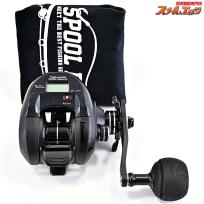 【テイルウォーク】 エラン DG2 II 70 tailwalk ELAN