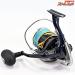 【シマノ】 19ステラ SW14000XG SHIMANO STELLA