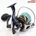 【シマノ】 19ステラ SW14000XG SHIMANO STELLA