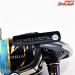 【シマノ】 19ステラ SW14000XG SHIMANO STELLA