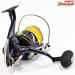 【シマノ】 20ステラ SW18000HG SHIMANO STELLA
