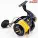 【シマノ】 20ステラ SW18000HG SHIMANO STELLA