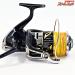 【シマノ】 20ステラ SW18000HG SHIMANO STELLA