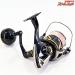 【シマノ】 20ステラ SW4000XG SHIMANO STELLA