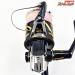 【シマノ】 20ステラ SW4000XG SHIMANO STELLA