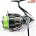 【シマノ】 22ステラ 4000XG SHIMANO STELLA
