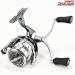 【ダイワ】 22イグジスト LT 2500S-DH DAIWA EXIST