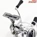【ダイワ】 22イグジスト LT 2500S-DH DAIWA EXIST