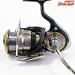 【ダイワ】 21ルビアス エアリティ LT 2500-XH DAIWA LUVIAS AIRITY