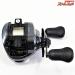【シマノ】 18アンタレス DC MD XG SHIMANO ANTARES