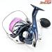 【シマノ】 21ツインパワー SW14000XG 使用1回 SHIMANO TWINPOWER