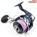 【シマノ】 21ツインパワー SW14000XG 使用1回 SHIMANO TWINPOWER