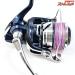 【シマノ】 21ツインパワー SW14000XG 使用1回 SHIMANO TWINPOWER
