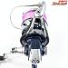 【シマノ】 21ツインパワー SW14000XG 使用1回 SHIMANO TWINPOWER