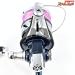 【シマノ】 21ツインパワー SW14000XG 使用1回 SHIMANO TWINPOWER