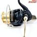 【ダイワ】 17ウインドキャスト 5000 DAIWA WIND CAST