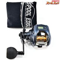 【ダイワ】 22ライトゲーム IC 200L DAIWA LIGHT-GAME