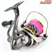 【シマノ】 20ツインパワー 2500SHG SHIMANO TWINPOWER